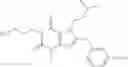 Fig. 1412 - Substituted xanthines and methods of use thereof