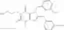 Fig. 1413 - Substituted xanthines and methods of use thereof