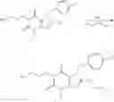 Fig. 1414 - Substituted xanthines and methods of use thereof