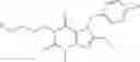 Fig. 1415 - Substituted xanthines and methods of use thereof