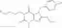 Fig. 1416 - Substituted xanthines and methods of use thereof