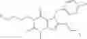 Fig. 1417 - Substituted xanthines and methods of use thereof