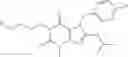 Fig. 1418 - Substituted xanthines and methods of use thereof