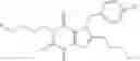 Fig. 1419 - Substituted xanthines and methods of use thereof