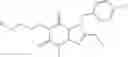 Fig. 1420 - Substituted xanthines and methods of use thereof