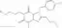 Fig. 1421 - Substituted xanthines and methods of use thereof