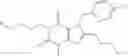 Fig. 1423 - Substituted xanthines and methods of use thereof