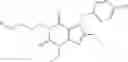 Fig. 1424 - Substituted xanthines and methods of use thereof