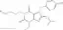 Fig. 1425 - Substituted xanthines and methods of use thereof