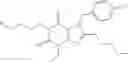 Fig. 1426 - Substituted xanthines and methods of use thereof
