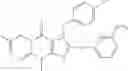 Fig. 1427 - Substituted xanthines and methods of use thereof