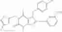 Fig. 1428 - Substituted xanthines and methods of use thereof