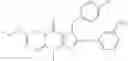 Fig. 1429 - Substituted xanthines and methods of use thereof