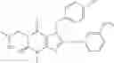 Fig. 1430 - Substituted xanthines and methods of use thereof