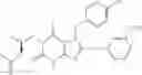 Fig. 1431 - Substituted xanthines and methods of use thereof