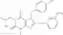 Fig. 1432 - Substituted xanthines and methods of use thereof