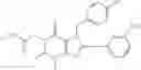 Fig. 1433 - Substituted xanthines and methods of use thereof