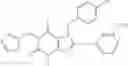 Fig. 1434 - Substituted xanthines and methods of use thereof