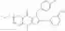 Fig. 1435 - Substituted xanthines and methods of use thereof