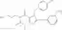Fig. 1436 - Substituted xanthines and methods of use thereof