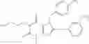 Fig. 1437 - Substituted xanthines and methods of use thereof