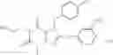 Fig. 1438 - Substituted xanthines and methods of use thereof