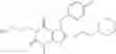 Fig. 144 - Substituted xanthines and methods of use thereof