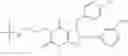 Fig. 1440 - Substituted xanthines and methods of use thereof