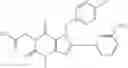 Fig. 1441 - Substituted xanthines and methods of use thereof