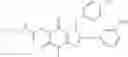 Fig. 1442 - Substituted xanthines and methods of use thereof