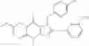 Fig. 1443 - Substituted xanthines and methods of use thereof