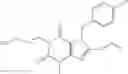 Fig. 1444 - Substituted xanthines and methods of use thereof