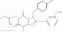 Fig. 1445 - Substituted xanthines and methods of use thereof