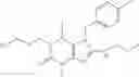Fig. 1446 - Substituted xanthines and methods of use thereof