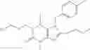 Fig. 1447 - Substituted xanthines and methods of use thereof