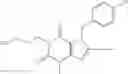Fig. 1448 - Substituted xanthines and methods of use thereof