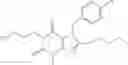 Fig. 1449 - Substituted xanthines and methods of use thereof
