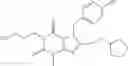 Fig. 145 - Substituted xanthines and methods of use thereof