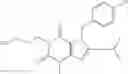 Fig. 1450 - Substituted xanthines and methods of use thereof