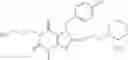 Fig. 1451 - Substituted xanthines and methods of use thereof