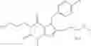 Fig. 1452 - Substituted xanthines and methods of use thereof