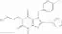 Fig. 1453 - Substituted xanthines and methods of use thereof