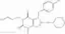Fig. 1454 - Substituted xanthines and methods of use thereof