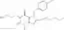 Fig. 1455 - Substituted xanthines and methods of use thereof