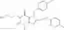Fig. 1456 - Substituted xanthines and methods of use thereof