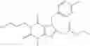 Fig. 1457 - Substituted xanthines and methods of use thereof