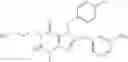 Fig. 1458 - Substituted xanthines and methods of use thereof