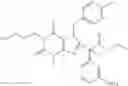 Fig. 1459 - Substituted xanthines and methods of use thereof