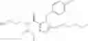 Fig. 146 - Substituted xanthines and methods of use thereof