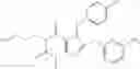 Fig. 1460 - Substituted xanthines and methods of use thereof